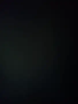 fun2fuck173 online show from 07/16/26, 03:40