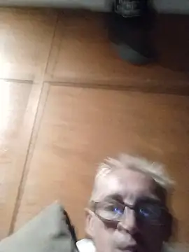 fun2fuck173 online show from 07/20/26, 11:34