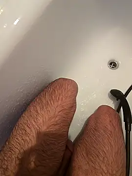 abdw0abd online show from 01/01/25, 03:14