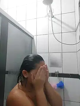 baixinhaloira online show from 12/16/24, 12:59