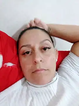 baixinhaloira online show from 01/23/25, 02:33