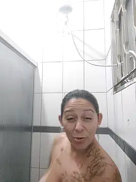 baixinhaloira online show from 01/30/25, 02:49