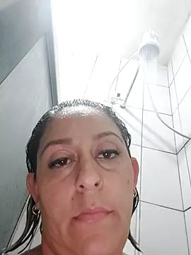 baixinhaloira online show from 02/20/25, 02:29