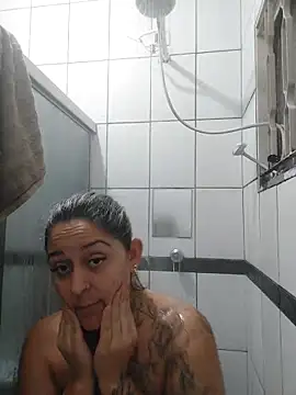 baixinhaloira online show from 11/03/25, 12:24