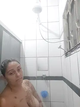 baixinhaloira online show from 11/06/25, 03:40