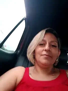 baixinhaloira online show from 03/10/26, 06:57