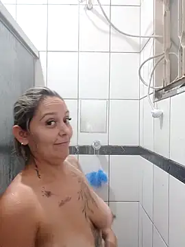 baixinhaloira online show from 03/27/26, 02:39