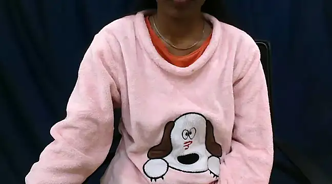 kayala700 online show from 12/12/24, 03:16
