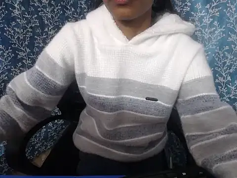 kayala700 online show from 12/14/24, 01:27