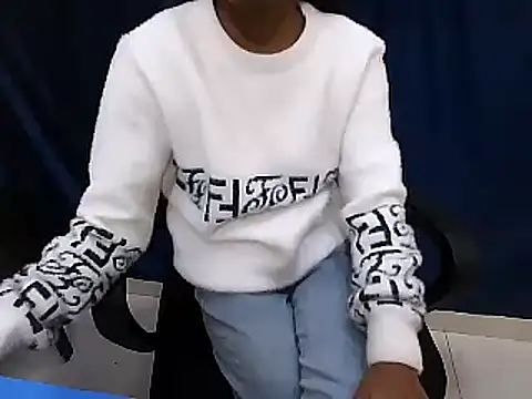 kayala700 online show from 12/29/24, 06:38