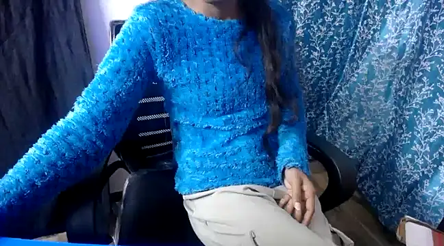 kayala700 online show from 01/11/25, 10:51