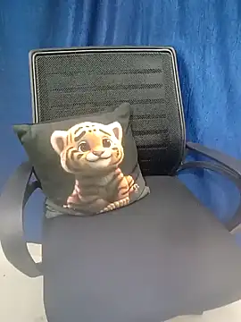kayala700 online show from 01/23/25, 10:22