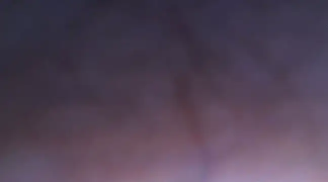 kayala700 online show from 02/09/25, 04:29