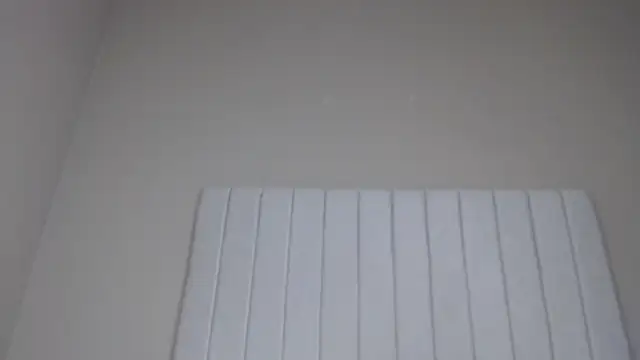 eloisa ferrer  online show from 02/16/25, 05:26