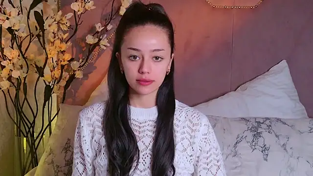 STELLA RICH online show from 09/29/25, 09:52