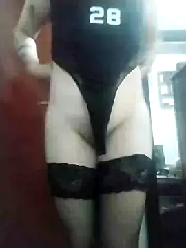 Yaz Moon online show from 01/15/25, 07:59