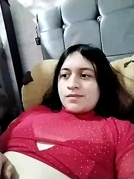 Yaz Moon online show from 01/30/25, 04:16