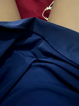 Snapshot of Gordelicia03 chatting on 10/26/25, 07:42 Gordelicia03 online show from 10/26/25, 07:42