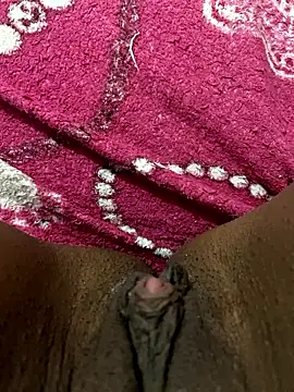 Gordelicia03 online show from 12/20/25, 02:18