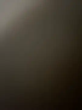 Gordelicia03 online show from 06/16/26, 04:15