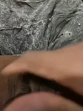 Gordelicia03 online show from 07/16/26, 02:39