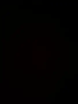 Gordelicia03 online show from 07/19/26, 02:32
