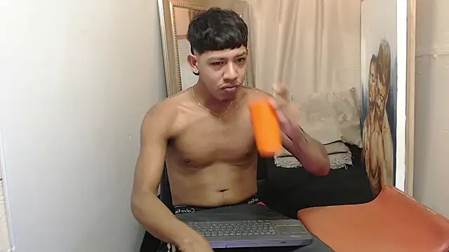 mr stiven  online show from 11/05/25, 02:22