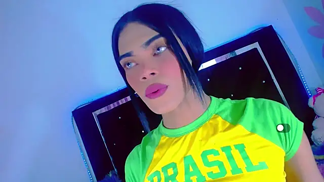 Theylor Rouse online show from 11/27/25, 07:10