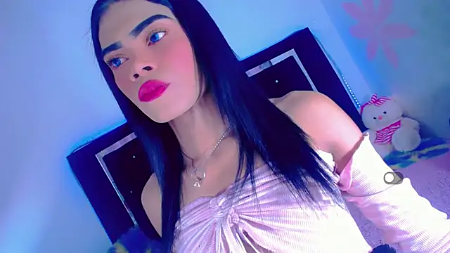 Theylor Rouse online show from 11/28/25, 08:17