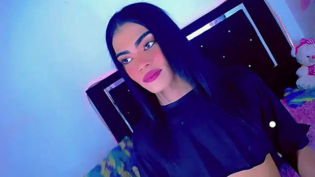 Theylor Rouse online show from 11/30/25, 08:40