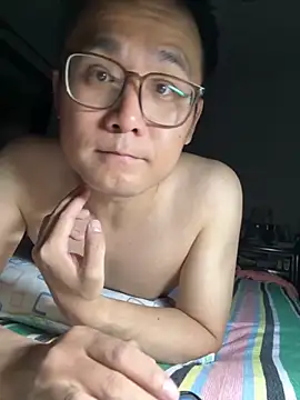 866532 online show from 10/20/25, 04:18