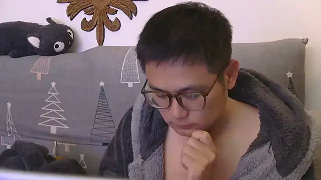 866532 online show from 11/23/25, 03:56