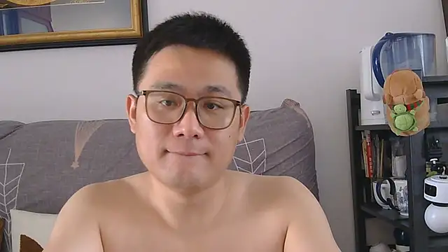 866532 online show from 07/04/26, 03:02