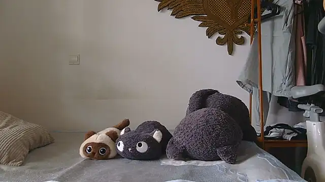 866532 online show from 07/22/26, 01:52