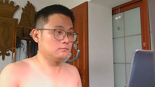 866532 online show from 07/23/26, 01:58