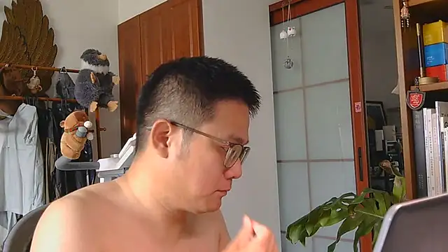 866532 online show from 07/27/26, 02:07