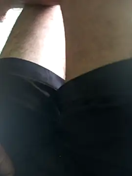 Smarterboytravel online show from 12/12/24, 08:03