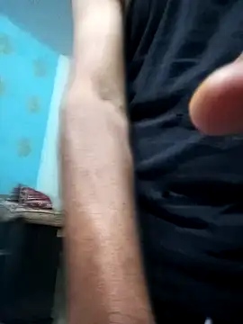 Smarterboytravel online show from 12/12/24, 12:44