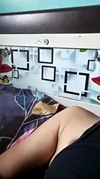 Smarterboytravel online show from 12/29/24, 10:45