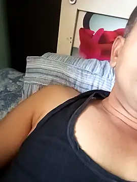 Smarterboytravel online show from 01/09/25, 11:14