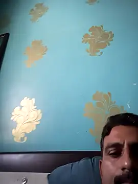 Smarterboytravel online show from 01/23/25, 07:32