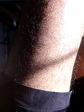 Smarterboytravel online show from 02/16/25, 03:04