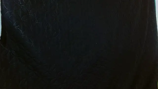 Liah ferrer online show from 11/12/25, 01:11