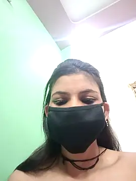 Snapshot of Aafreen_36 chatting on 03/09/26, 02:26 Aafreen 36 online show from 03/09/26, 02:26