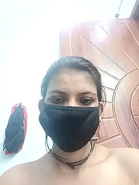 Snapshot of Aafreen_36 chatting on 03/12/26, 02:18 Aafreen 36 online show from 03/12/26, 02:18