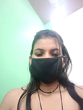 Snapshot of Aafreen_36 chatting on 03/16/26, 05:44 Aafreen 36 online show from 03/16/26, 05:44