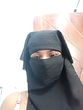 Snapshot of Aafreen_36 chatting on 03/27/26, 08:37 Aafreen 36 online show from 03/27/26, 08:37
