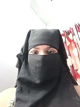 Snapshot of Aafreen_36 chatting on 03/29/26, 02:44 Aafreen 36 online show from 03/29/26, 02:44