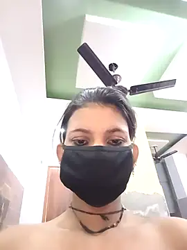 Snapshot of Aafreen_36 chatting on 04/01/26, 02:23 Aafreen 36 online show from 04/01/26, 02:23