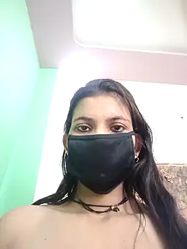 Snapshot of Aafreen_36 chatting on 04/01/26, 01:41 Aafreen 36 online show from 04/01/26, 01:41